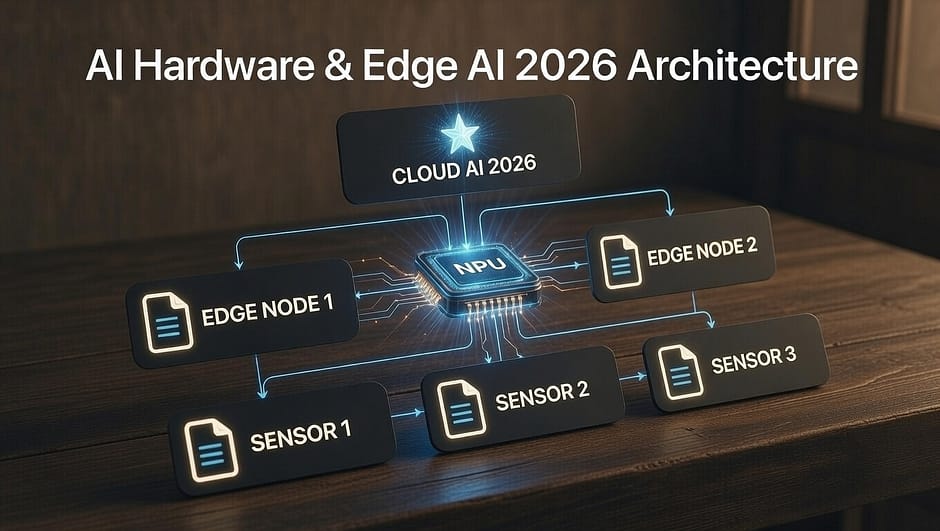 AI Hardware And Edge AI 2026 7 Key Shifts Moving AI From Cloud To Devices ai-hardware-and-edge-ai-2026-7-key-shifts-moving-ai-from-cloud-to-devices
